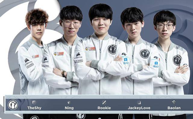 若不尽快在 若不尽快在