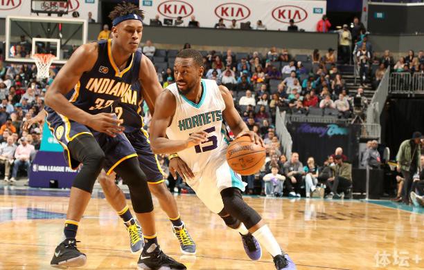 1分惜败 1分惜败