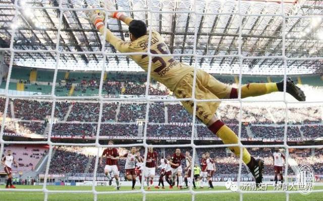 先卡位后起 先卡位后起