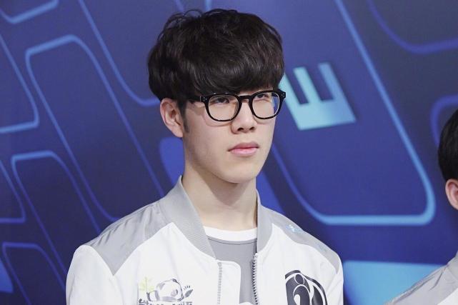 的二次创造 的二次创造