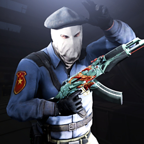 外线拉开 外线拉开