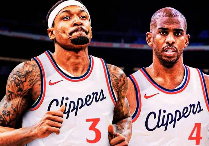 板转化为 板转化为