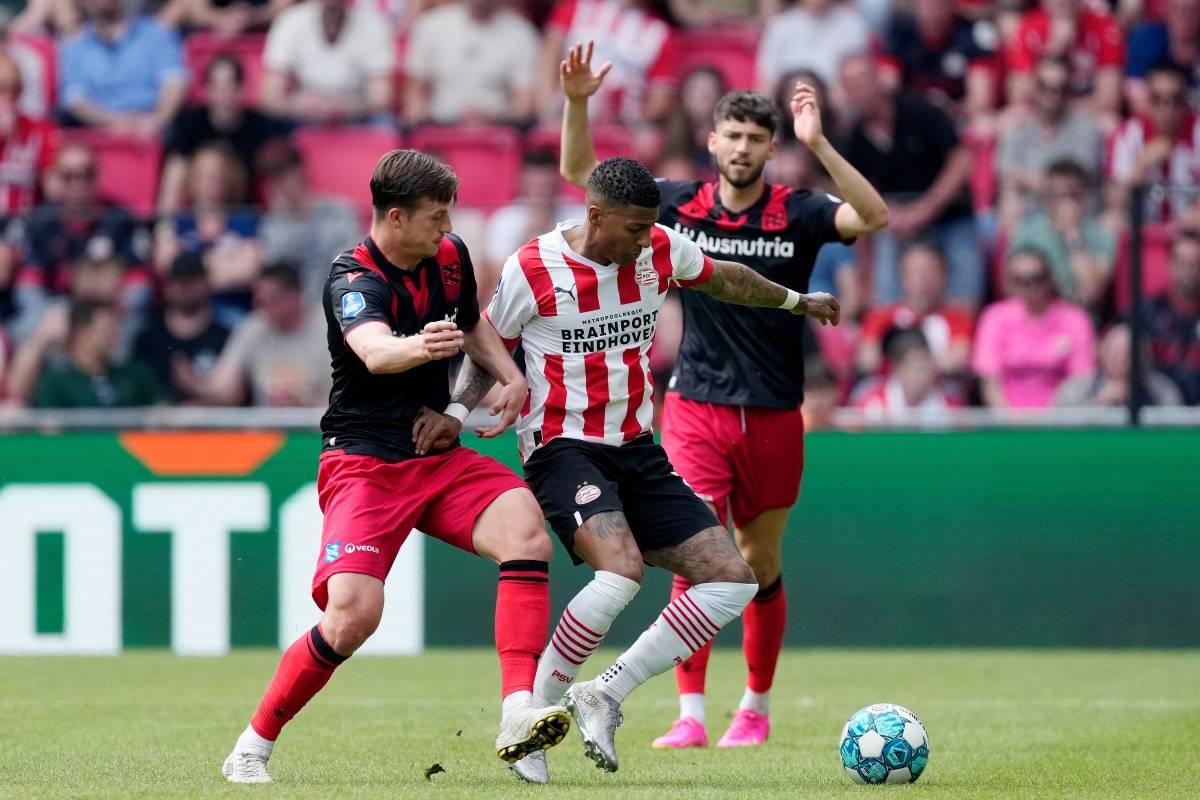 播放旧站铃 播放旧站铃