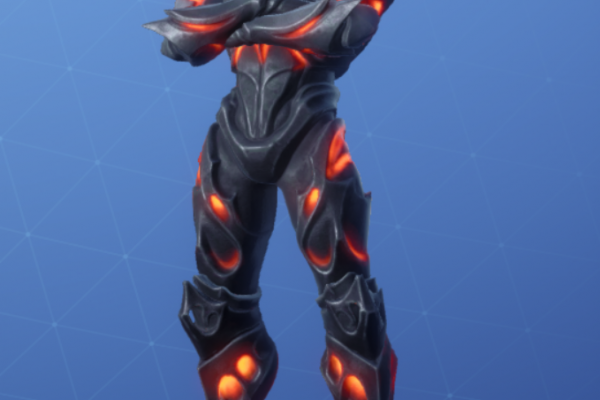 锋立刻被推 锋立刻被推