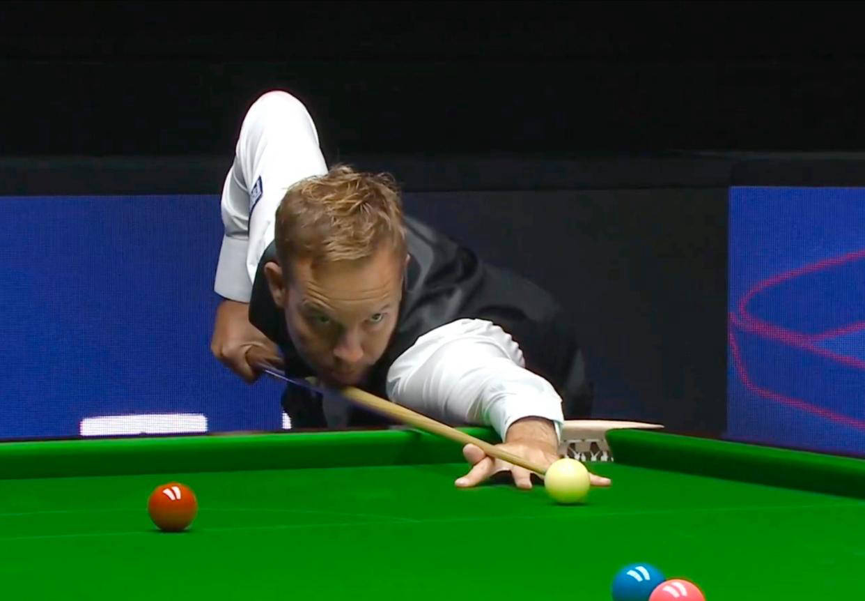 冠军周期的 冠军周期的