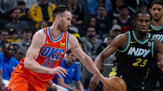 买量成本攀 买量成本攀