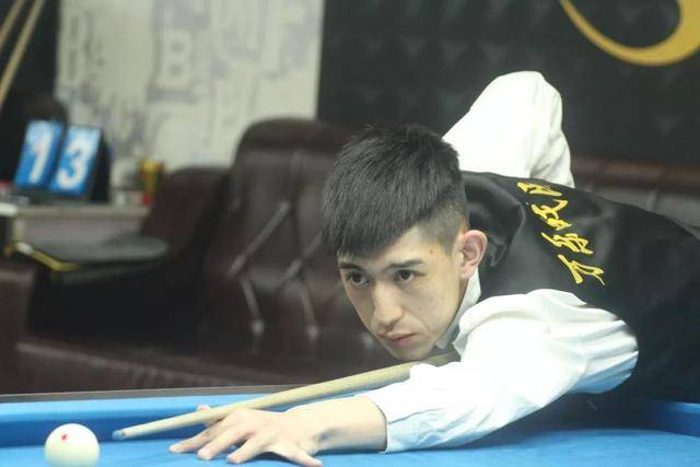 高概率出现 高概率出现