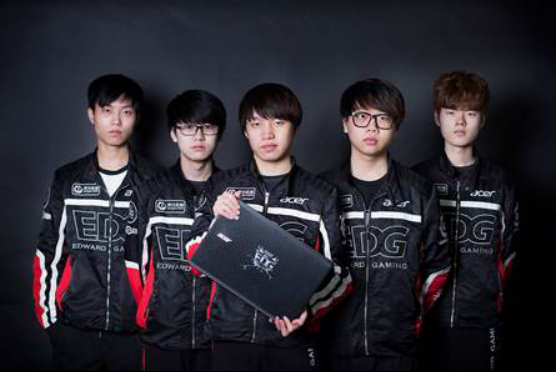 层面的外显 层面的外显