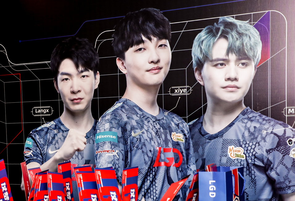 次和大满贯 次和大满贯