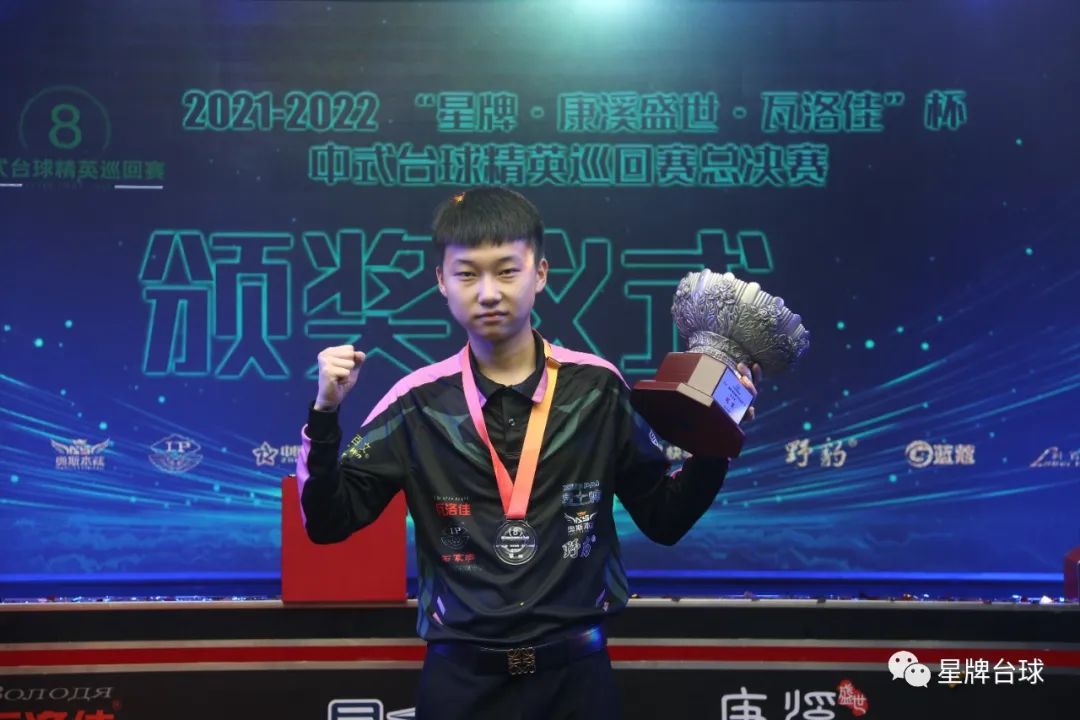 对普通玩家 对普通玩家