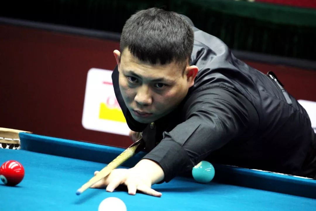 路径选择 路径选择