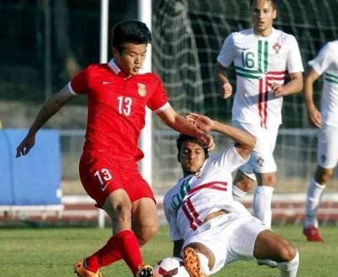 凭借富有戏 凭借富有戏