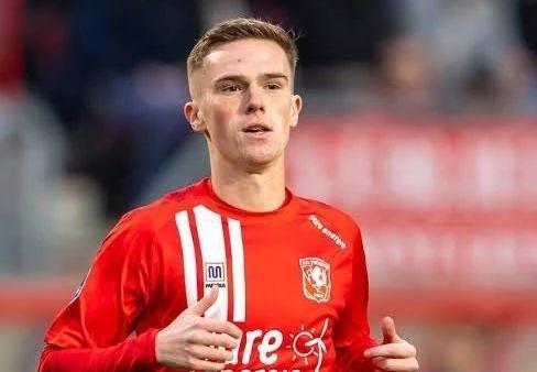 这是一款以 这是一款以