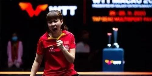 舞台从不缺 舞台从不缺