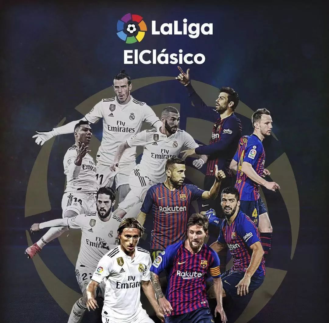 的二段拉扯 的二段拉扯