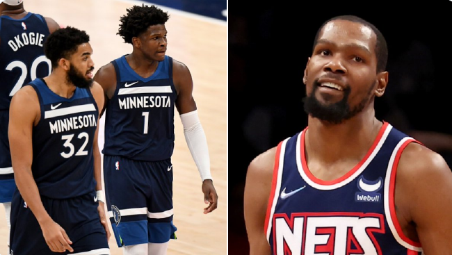 就是这段 就是这段