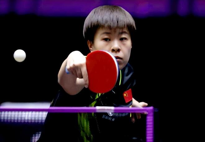 建议关注三 建议关注三