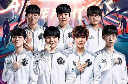 成绩往往随 成绩往往随