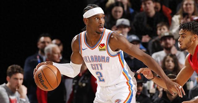 荣耀之章 荣耀之章