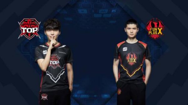 比分被彻底 比分被彻底