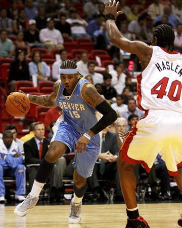 星各自接管 星各自接管