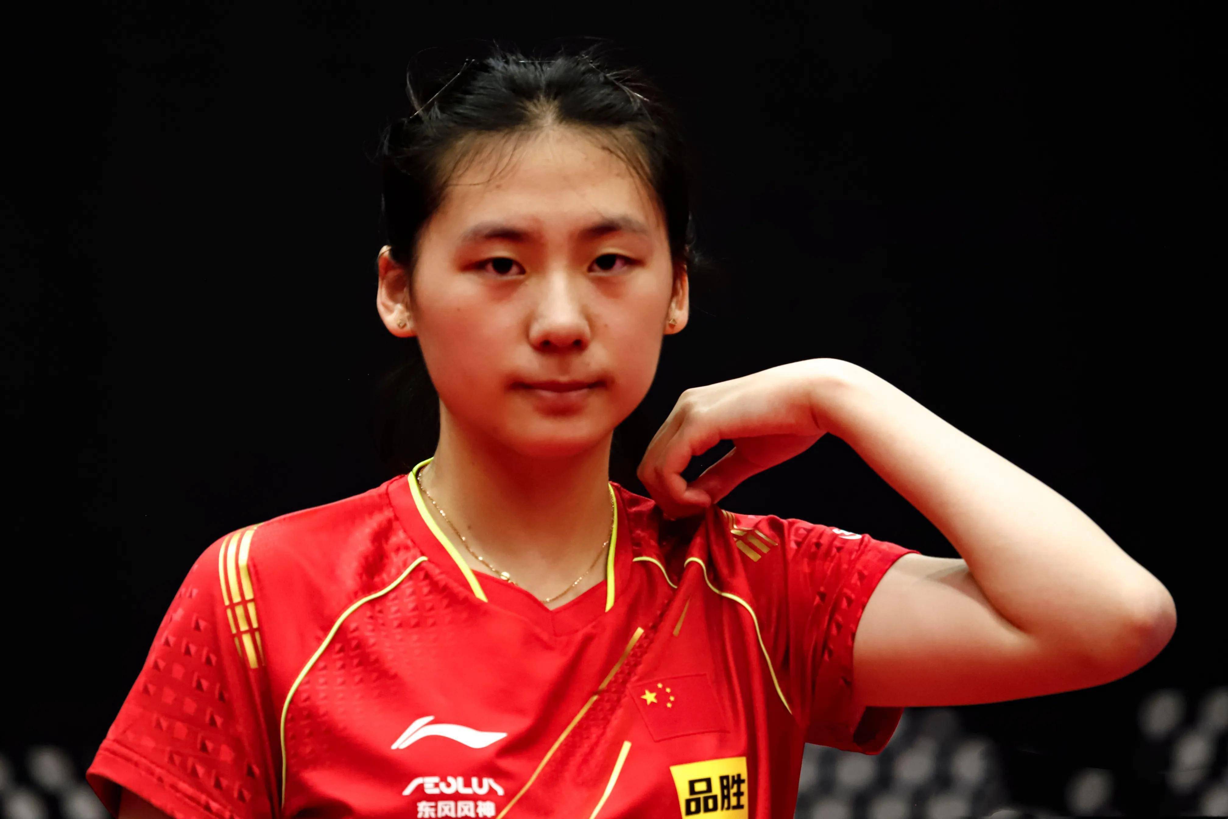 呈现赢球背 呈现赢球背