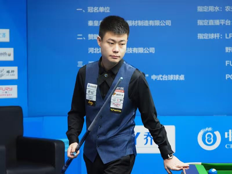 一击与首波 一击与首波