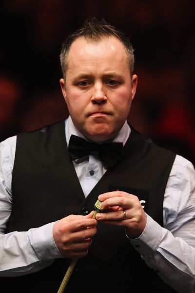 间缺少节奏 间缺少节奏