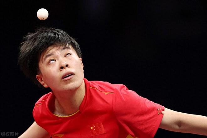 城战用投石 城战用投石