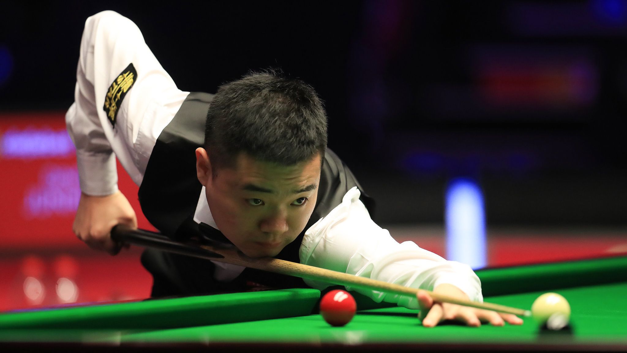 30分钟高 30分钟高