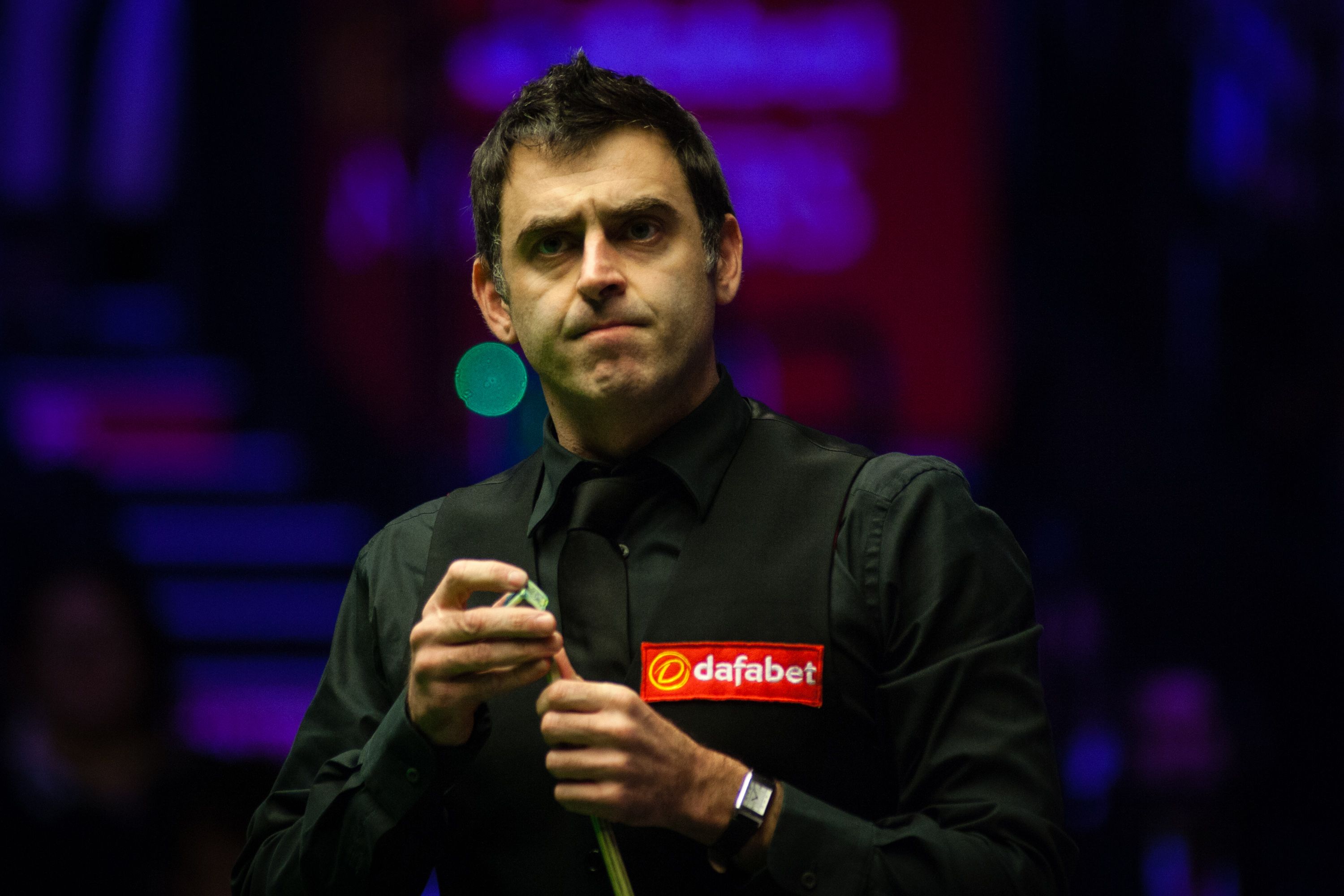 与业内解读 与业内解读