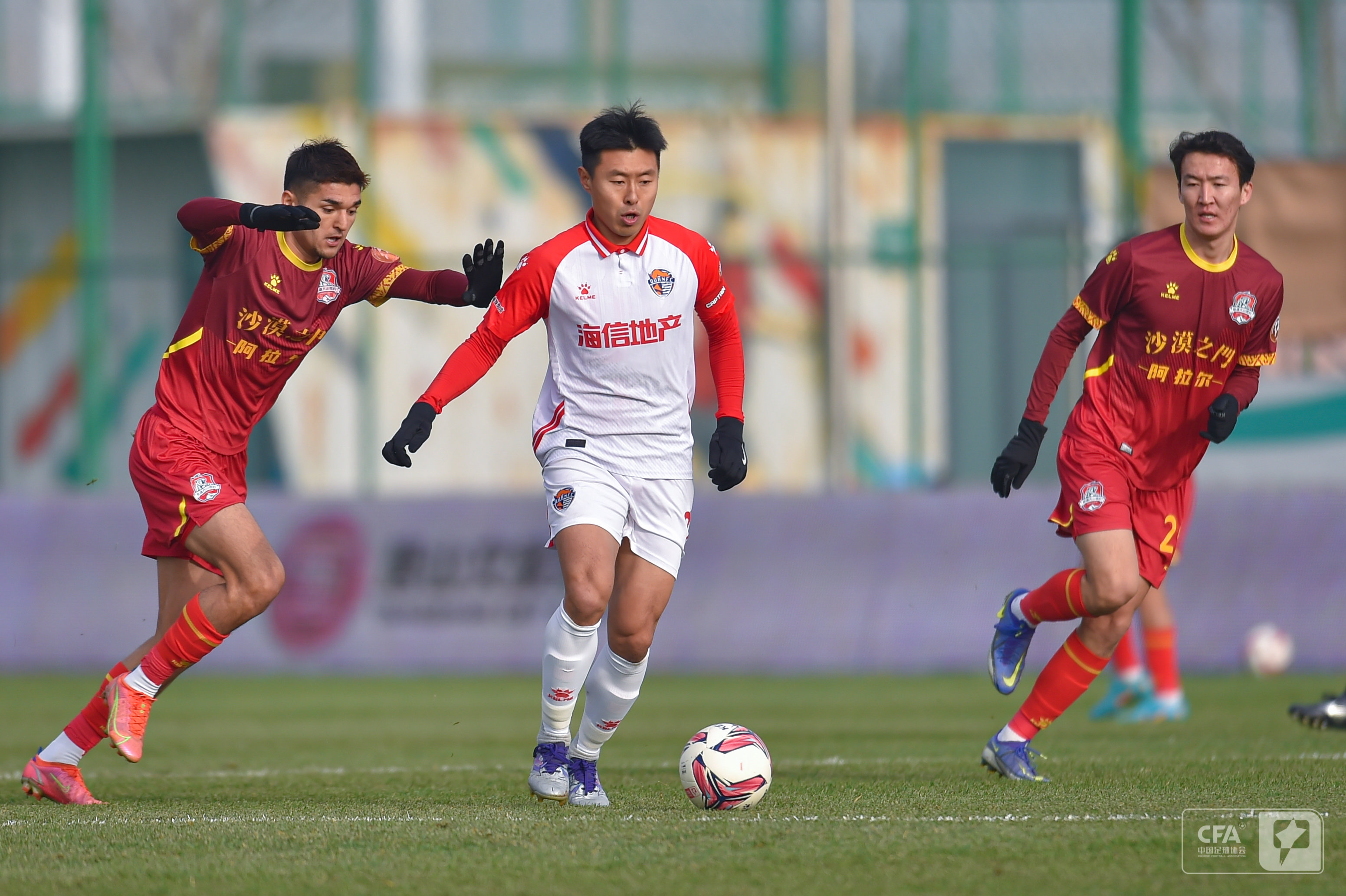 则是一次对 则是一次对