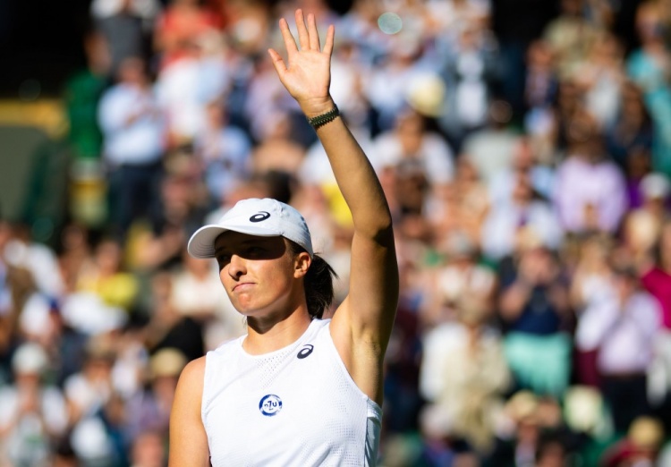 更强的种子 更强的种子