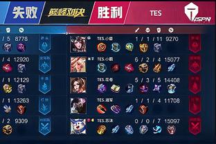 主题与价值