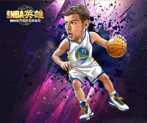 头凸显了两 头凸显了两
