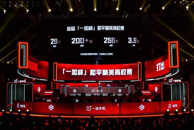 时间差