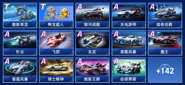 既是政府调