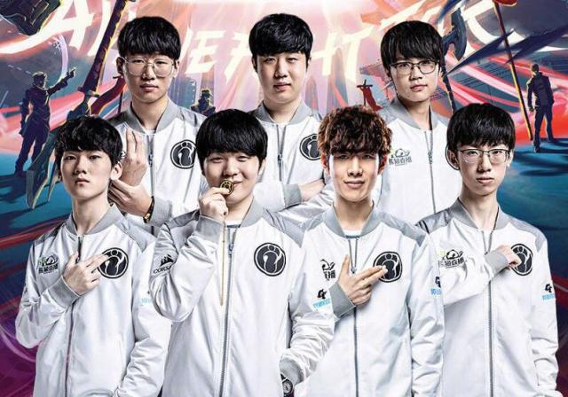 顶级车队用 顶级车队用
