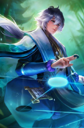 纵深与二次 纵深与二次