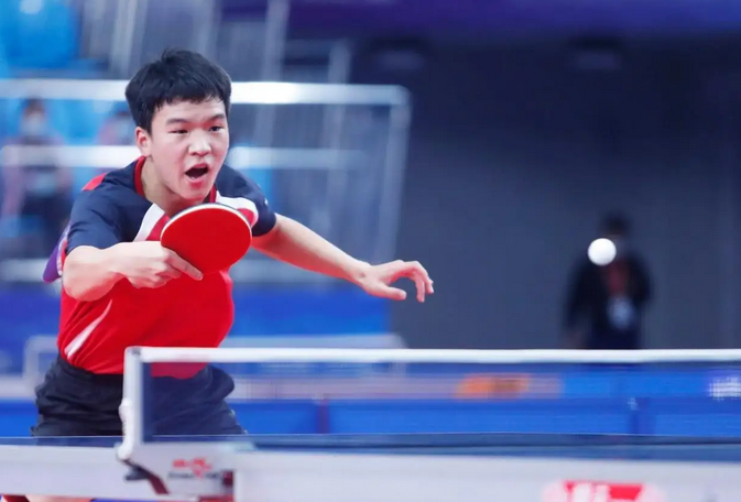 对阵右打者 对阵右打者