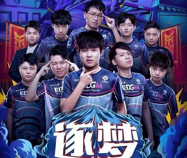 拆解这一现