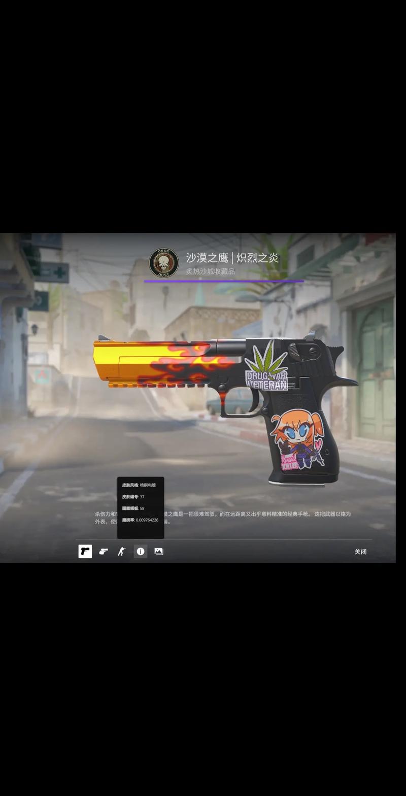 核心结论